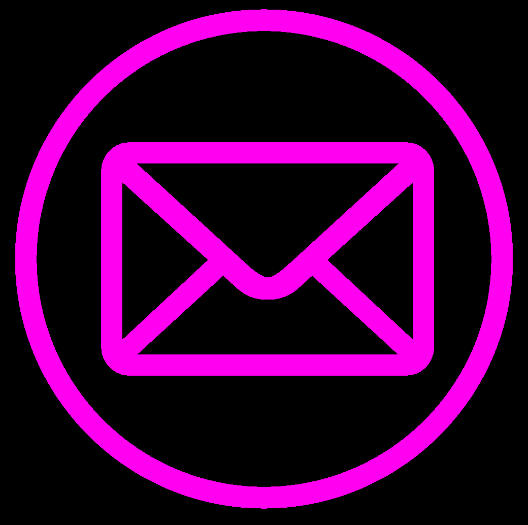 Hannahemail
