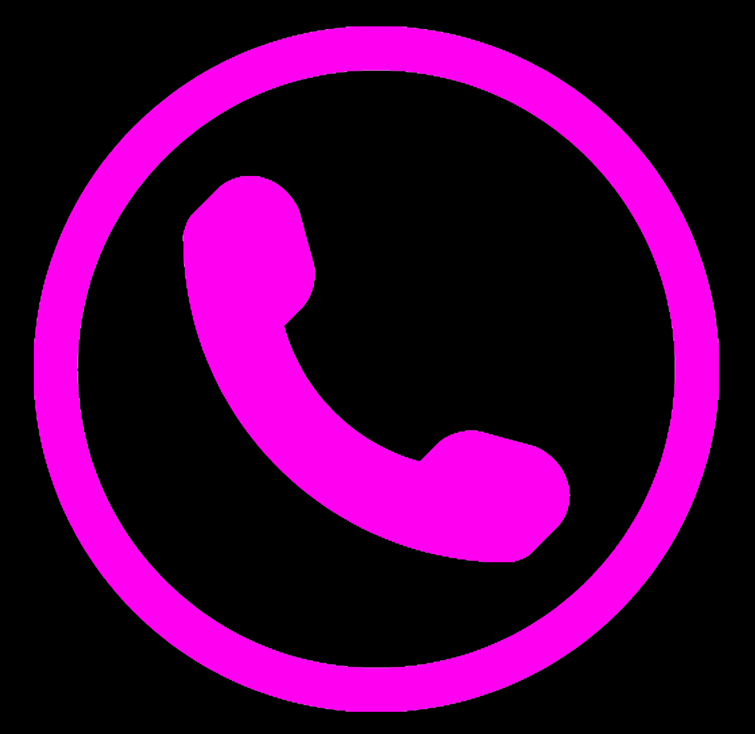 (724) 456-3639